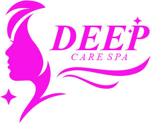 Deep Care Spa