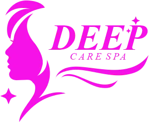 Deep Care Spa